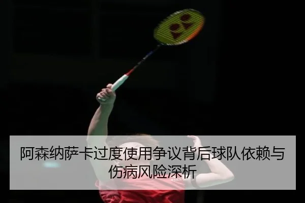 img_1780601647810_539_1_742.jpg