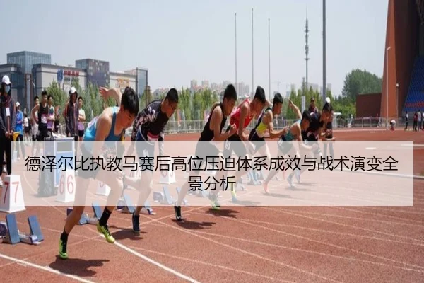 img_1783002696673_538_1_250.jpg